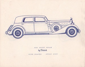 1934 Packard Custom Cars Booklet-12.jpg